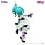 Фигурка FuRyu Вокалоид Хацунэ Мику Vocaloid Hatsune Miku Trio-Try-iT 19 см F V HM 19 - миниатюра 5