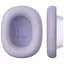 Амбушюри Hoco W65/W65 Plus magnetic earmuffs Purple - мініатюра 1