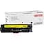 Картридж Xerox Everyday для HP CF382A (312A) yellow (006R03819) - мініатюра 1