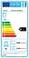 Духова шафа Electrolux EOF5H40BX - мініатюра 10