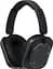 Наушники Nothing Headphone (1) Black - миниатюра 1
