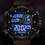 Часы Naviforce Pride Darkside, 2 ремешка - миниатюра 6