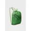 Сумка Saucony String Bag Green (1097-SAU900016-JUA4 UNI) - мініатюра 2