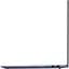Ноутбук Lenovo IdeaPad Slim 5 16IAH8 Intel Core i5-12450H 4,4 ГГц Intel UHD Graphics 16 512 Синий - мініатюра 5