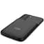 Чехол-аккумулятор XON PowerCase для Samsung S22 4800 mAh Черный (PCBS2122148B 3022) - миниатюра 7