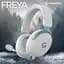 Навушники Gamepro Asgard Freya дротові (HS145W) - мініатюра 13