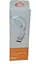 Кабель Biva C-06 Type-C 1 m TPU Cable White - мініатюра 2