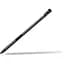 Ноутбук 2 in 1 ACER Aspire Spin 14 ASP14-52MTN-75B2, Intel Core Ultra 7 155U до 4.8GHz, 14" WUXGA Touch, 32GB, SSD 1TB, Intel Graphics, Windows 11 Home - мініатюра 7