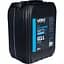 Антифриз Voin G11 Blue 20 л (VAK-11202) - миниатюра 2