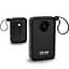 Павербанк Dudao Black 20 000 mAh / 22.5 Вт (6977196680016) - миниатюра 2