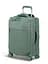Валіза 55 См Lipault PLUME DRY SAGE 55x35x21 P91*14001 - мініатюра 4
