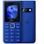 Мобільний телефон HMD 102 DS Blue - мініатюра 1