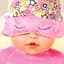 Кукла Baby Born Для малышей Крошка Соня, 30 см (829684) - миниатюра 2