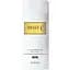 Очищувальний гель для обличчя Obagi C Cleansing Gel 177 мл (362032050010) - мініатюра 1