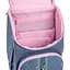 Рюкзак Kite Education каркасний 501 SP (SP25-501S) - мініатюра 10