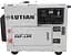Генератор Lutian 5GF-LDE / 4400 Вт / Дизель (5GF-LDE) - мініатюра 1