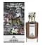 Оригінал Penhaligon's The Revenge of Lady Blanche 75 ml парфумована вода - мініатюра 1