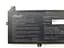 Акумулятор для ноутбука Asus UX430 C31N1620 (Right), 4335 mAh (50Wh), 3cell, 11.55V, Li-Pol, чорний - мініатюра 2