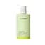 Шампунь для глибокого очищення шкіри голови Shampoo 2.0 Fundamental Repair whocares 300 мл - мініатюра 1