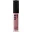 Блеск для губ Make up Factory Ultra Mat Lip Liquid тон 25 (Dusty Rose) 6 мл (561730) - миниатюра 1