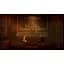 Ключ активації Microsoft Seduction: A Monk's Fate для Xbox One/Series - мініатюра 2