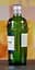 Напій Tanqueray Alcohol Free безалкогольний 0.7 л - мініатюра 3