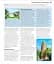 The Architecture Book - миниатюра 11