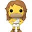 Фигурка Funko Pop Exclusive Фанко поп Homer The Simpsons Гомер Симпсоны 10 см E H TS 1204 - миниатюра 2