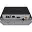 Точка доступу MikroTik LtAP LTE7 kit (LtAP-2HnD&R11e-LTE7) - мініатюра 1