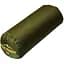 Гермомішок Fjord Nansen Extra Dry Bag 30 (1046-00000007086) - мініатюра 1