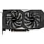 Відеокарта Gigabyte RTX 2060 6Gb OC rev. 2.0 (GV-N2060OC-6GD V2) (GDDR6, 192 bit, PCI-E 3.0 x16) Б/в - мініатюра 1