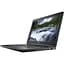 Ноутбук Dell Precision 3530 15.6 16 ГБ 1000 ГБ A Refurbished (1764374298) - мініатюра 1