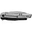 Нож Kershaw Lithium - миниатюра 2