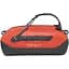Сумка Osprey Transporter WP Duffel 100 помаранчева - мініатюра 2