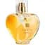 Парфумна вода Avon Lov U Together 50 мл - мініатюра 1
