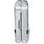 Мультиінструмент Leatherman Super Tool 300 чохол картонна коробка Silver - мініатюра 4