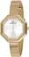 Годинник Daniel Klein DK11721-2 - мініатюра 1