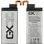 Аккумулятор Samsung GXQC EB-BG925ABE для Samsung G925 S6 Edge/G925F - миниатюра 1