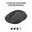 Бездротова миша Logitech M240 Graphite (910-007119) - мініатюра 5