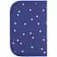 Пенал с наполнением Kite Be Friends (K26-622H-3) - миниатюра 2