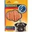Ласощі для собак 4Dog Палички з куркою та рисом, 100 г - мініатюра 1