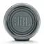 Акустична система JBL Charge 4 - мініатюра 5
