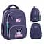 Рюкзак для початкової школи Kite Education 773 HK Фіолетовий (HK26-773M) - мініатюра 2
