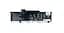 Батарея для ноутбука BN03XL HP Pavilion Plus 14-EH, Envy X360 15-EE 15-ES 15-EU 15M-EE, Envy X360 13-BD 13-BA 13-AY Series 0-5% - мініатюра 1