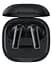 Навушники SoundСore P40i Black Anker teh0021253 - мініатюра 3