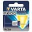 Батарейка V11A Varta (04211101401) - мініатюра 1