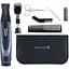 Тример для бороди та вусів Remington NE3890 Travel Kit (43327560100) - мініатюра 7