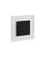 Точечный светильник Kanlux 26536 Apus LED AC B-NW - миниатюра 1