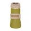 Попона Pet Fashion Gigi для собак, XXS фісташковий, бежевий - мініатюра 1