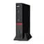 Комп'ютер Lenovo Refurb ThinkCentre M900 MFF i7-6700T/8/240SSD - мініатюра 1